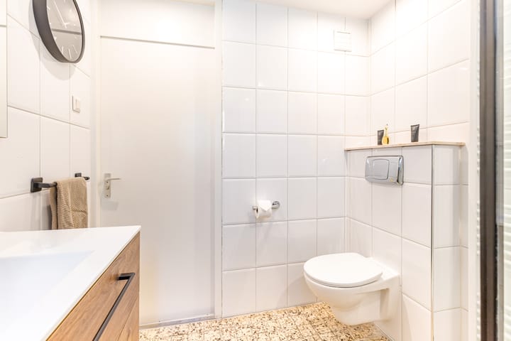 Foto 38 van Wilgengriend 44