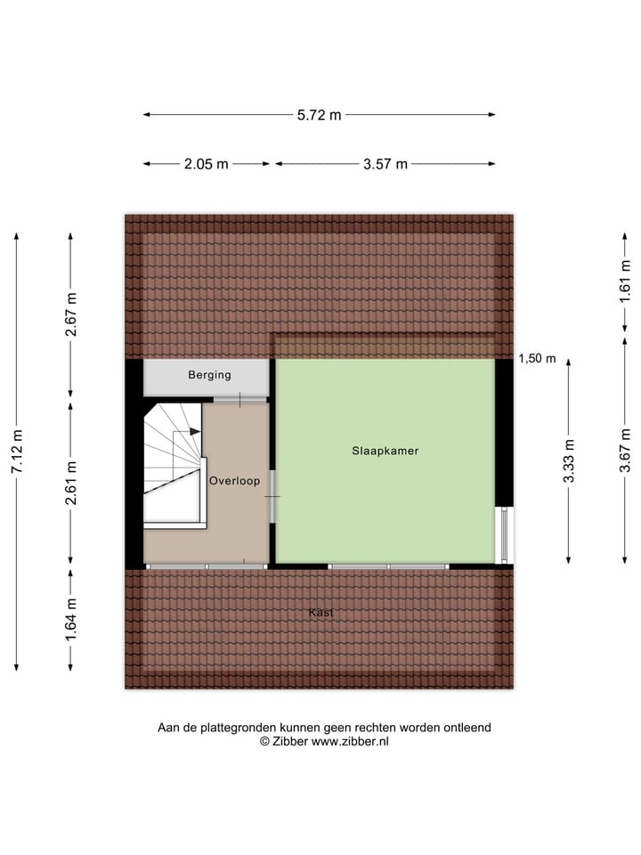 Foto 38 van Leeuweriklaan 13