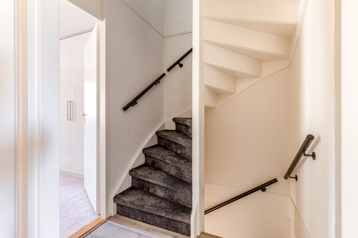 Foto 39 van Wilgengriend 44