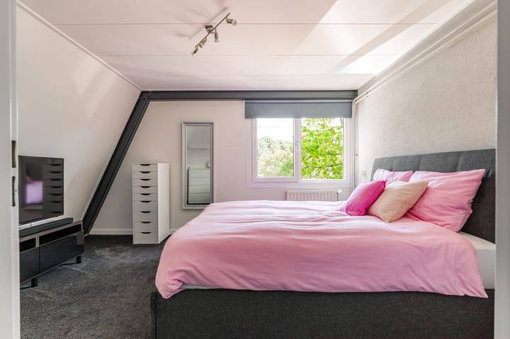 Foto 40 van Wilgengriend 44