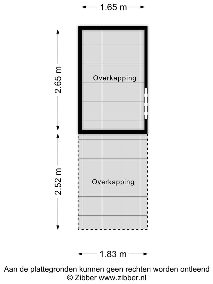 Foto 39 van Leeuweriklaan 13