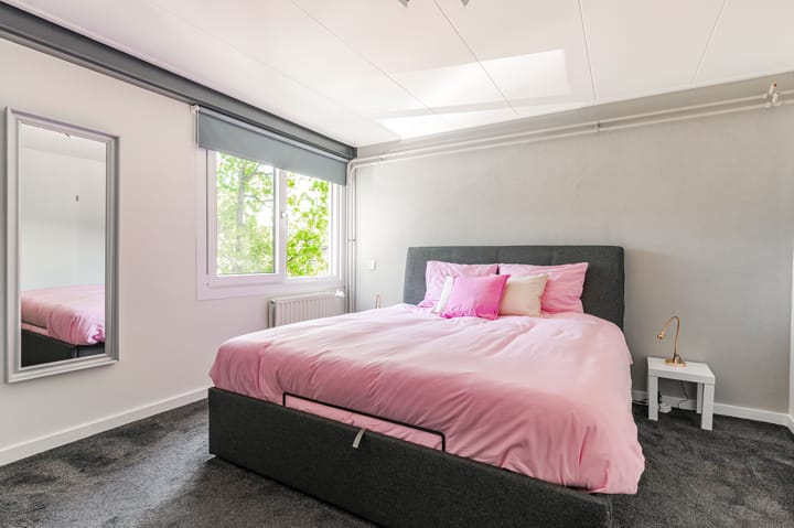 Foto 41 van Wilgengriend 44