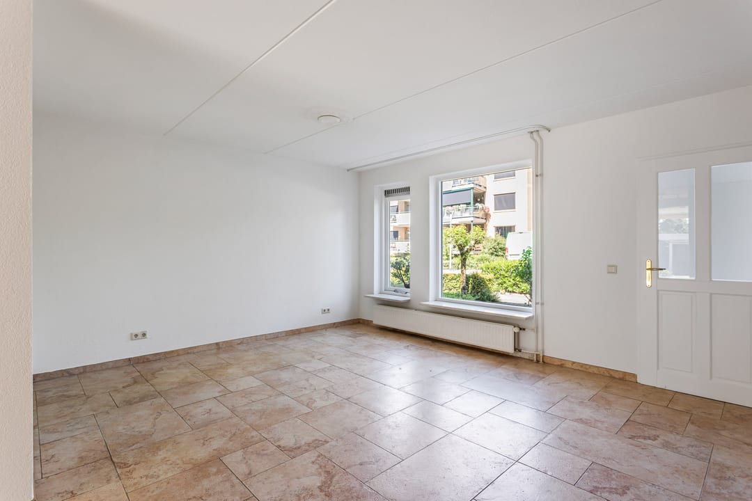 Foto 2 van B.A.A. Engelbertinklaan 3