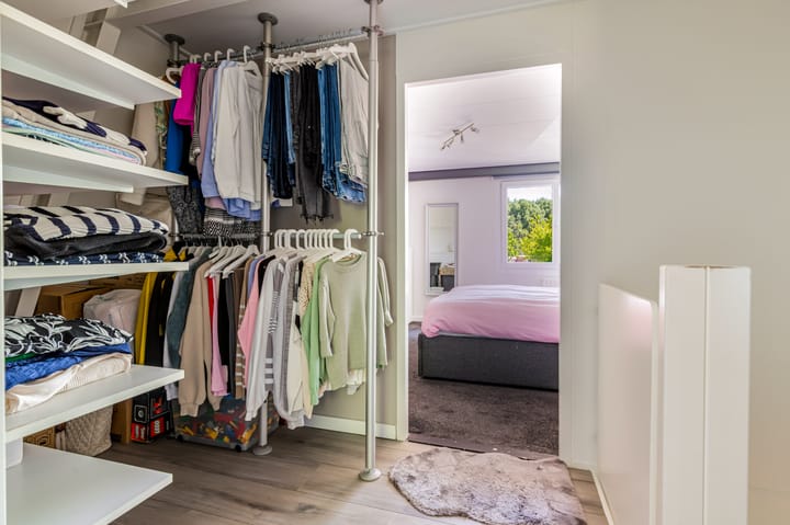 Foto 43 van Wilgengriend 44