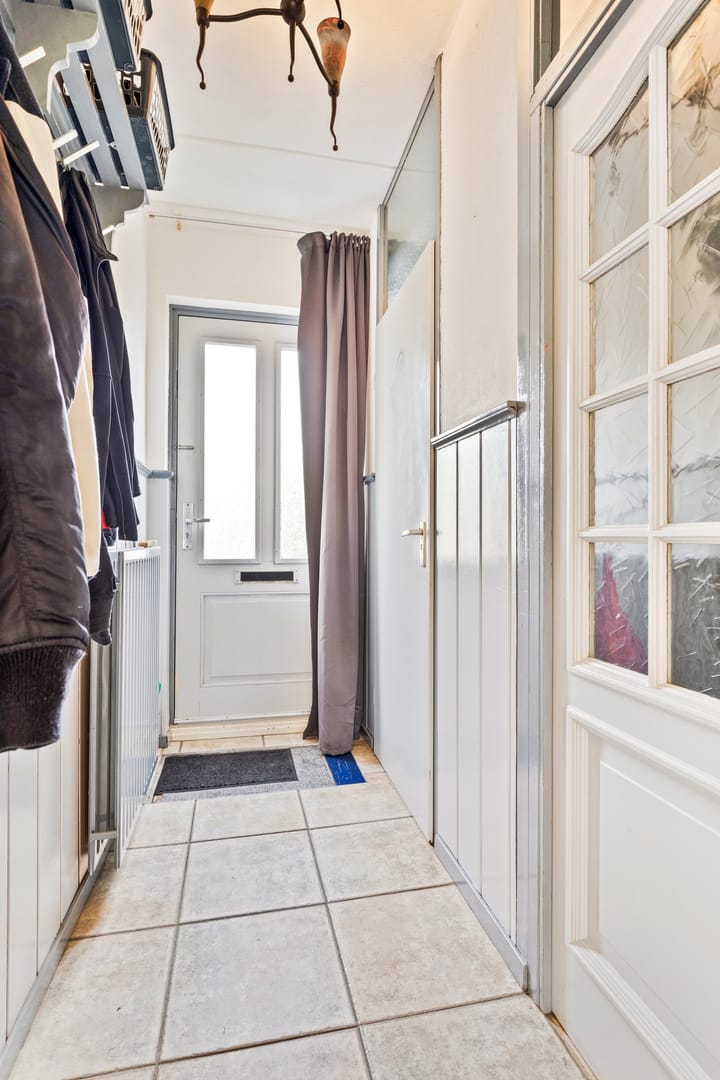 Foto 9 van Leeuweriklaan 13