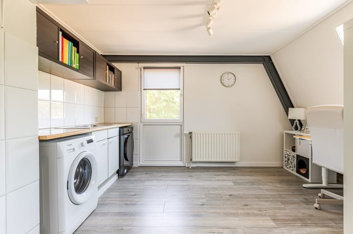 Foto 44 van Wilgengriend 44