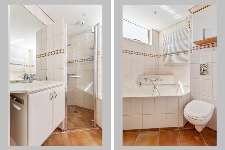 Foto 4 van B.A.A. Engelbertinklaan 3