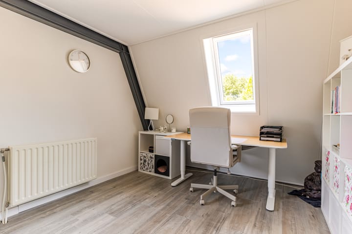 Foto 45 van Wilgengriend 44