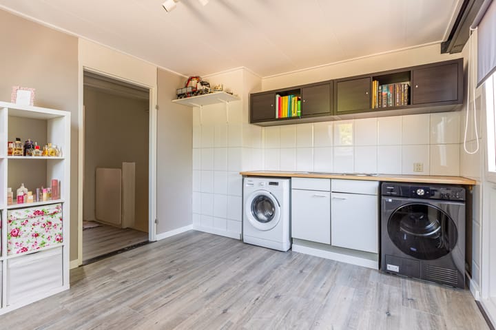 Foto 46 van Wilgengriend 44