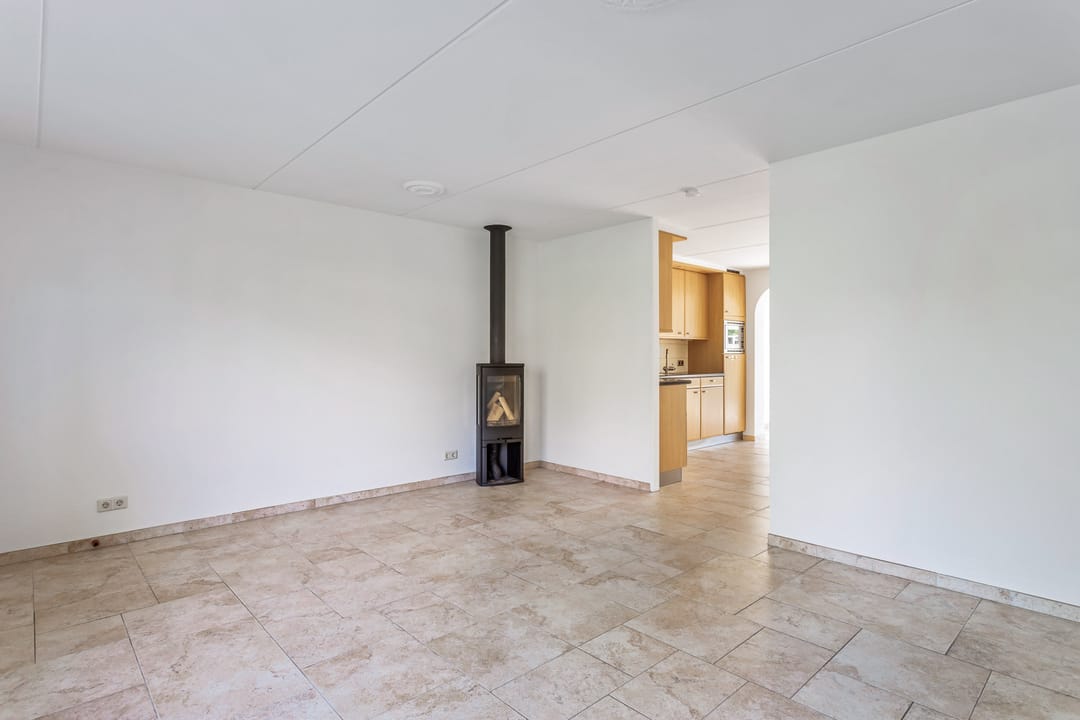 Foto 7 van B.A.A. Engelbertinklaan 3