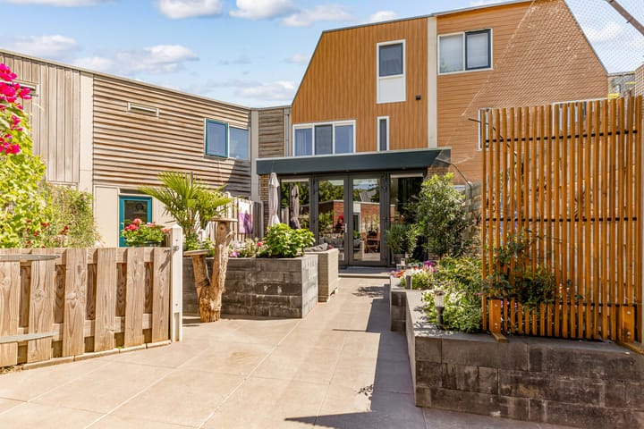 Foto 48 van Wilgengriend 44