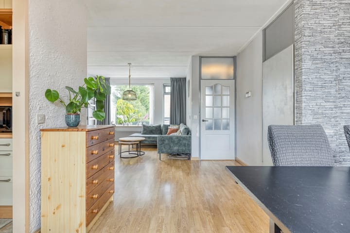 Foto 16 van Leeuweriklaan 13