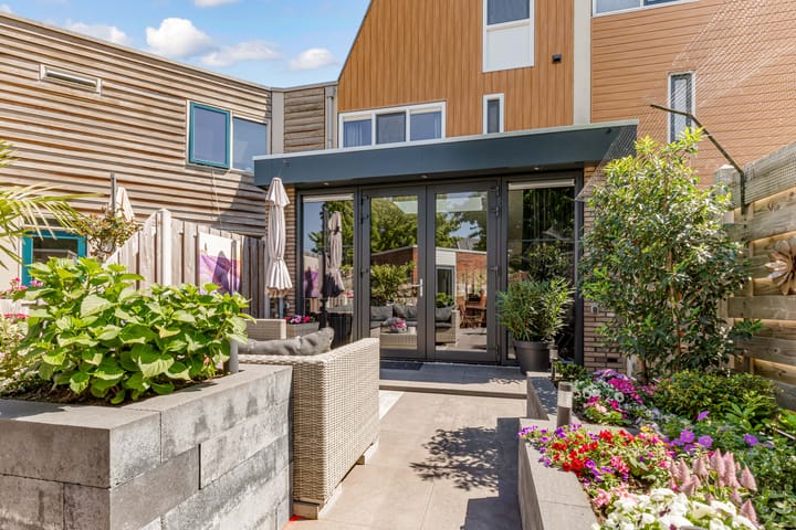 Foto 49 van Wilgengriend 44