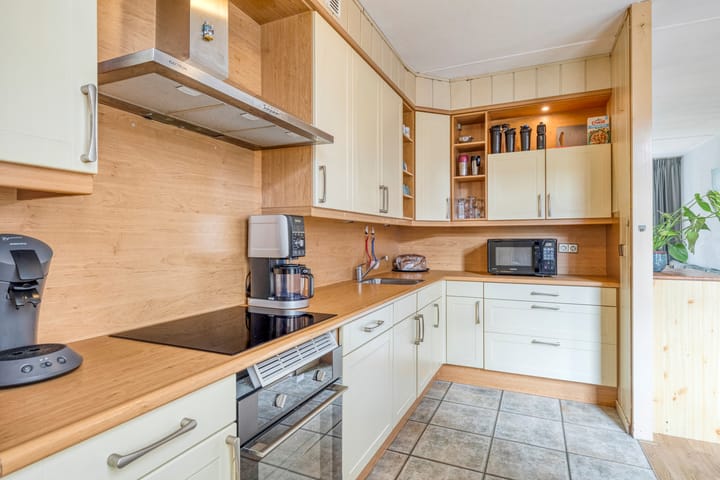 Foto 17 van Leeuweriklaan 13