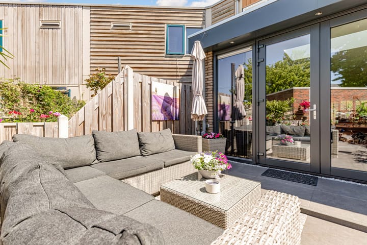 Foto 50 van Wilgengriend 44