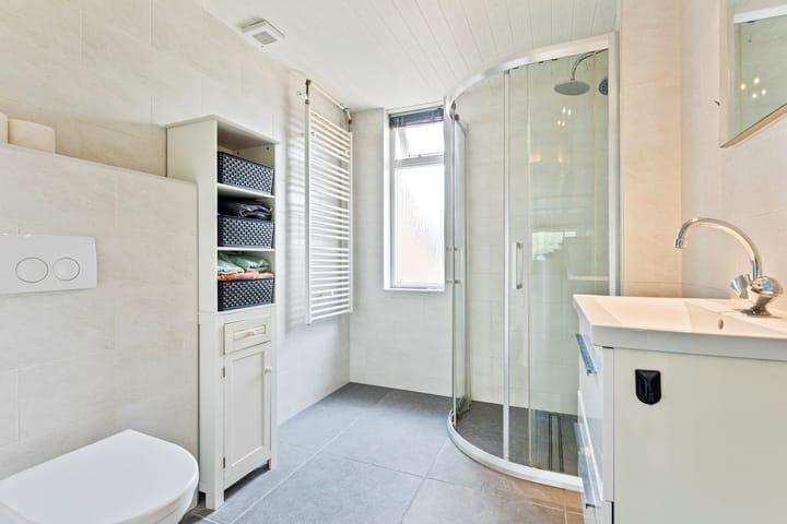 Foto 19 van Leeuweriklaan 13