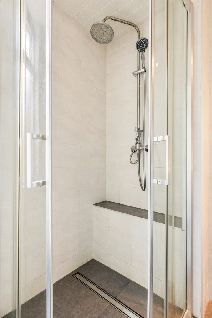 Foto 20 van Leeuweriklaan 13