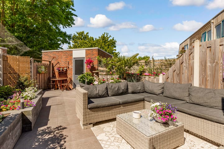 Foto 51 van Wilgengriend 44