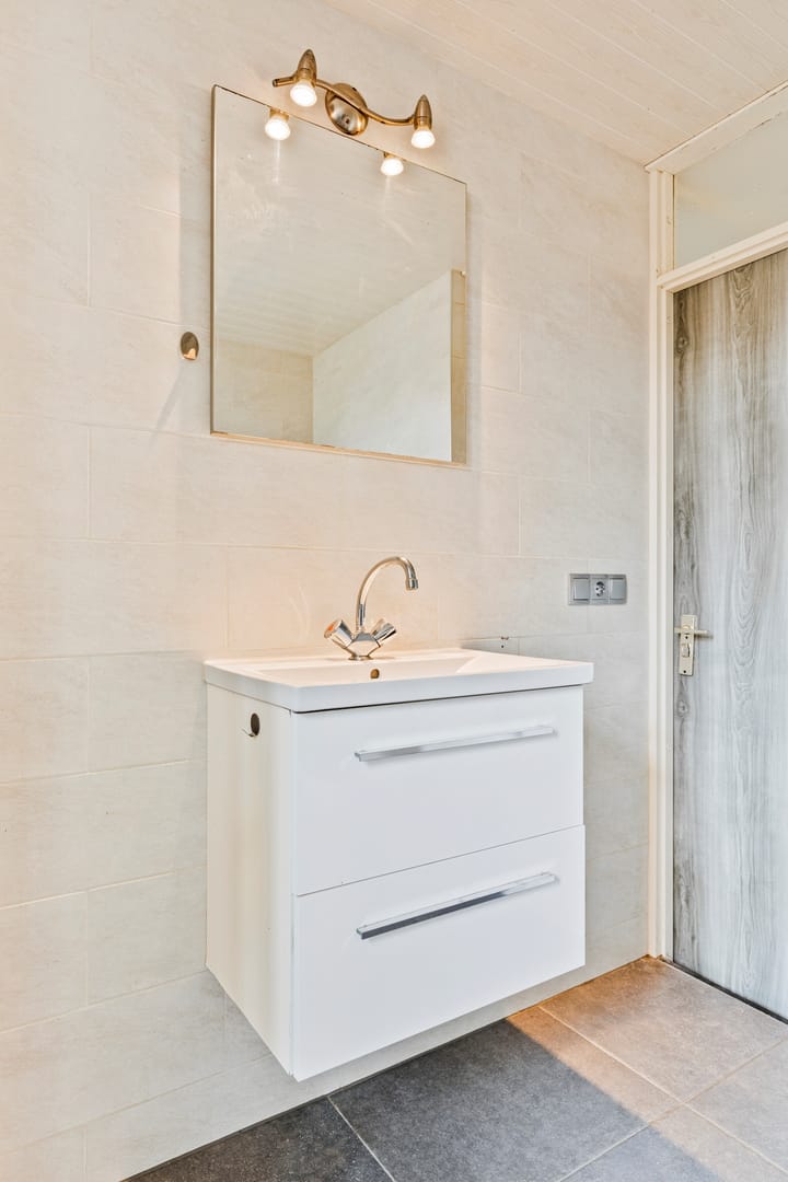 Foto 21 van Leeuweriklaan 13