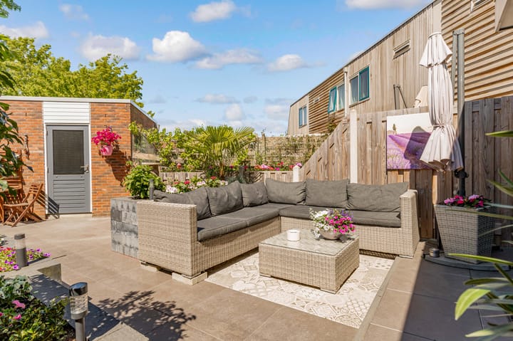 Foto 52 van Wilgengriend 44