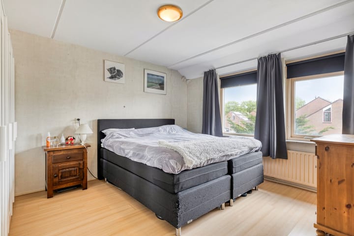 Foto 22 van Leeuweriklaan 13