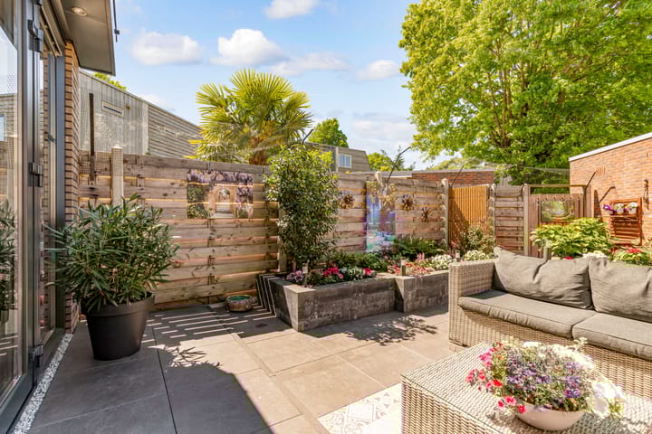 Foto 53 van Wilgengriend 44