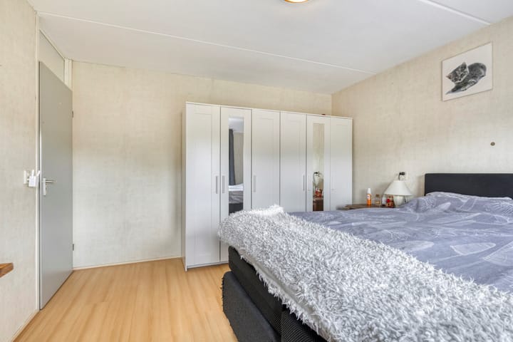 Foto 23 van Leeuweriklaan 13