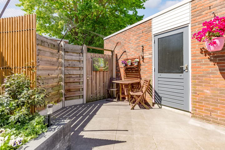 Foto 54 van Wilgengriend 44