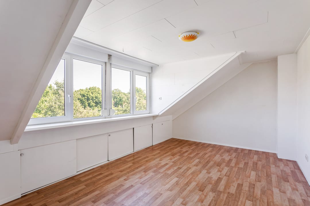 Foto 16 van B.A.A. Engelbertinklaan 3