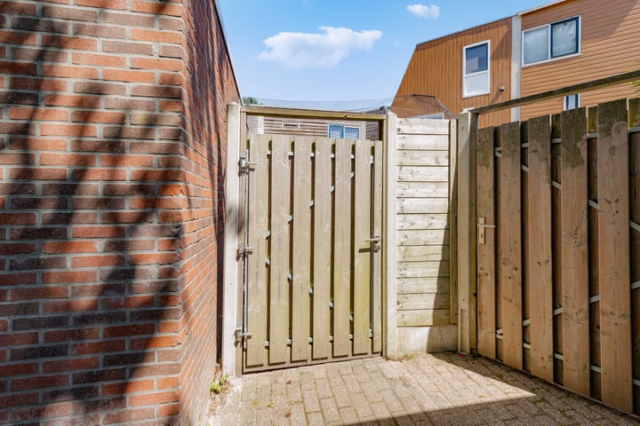 Foto 55 van Wilgengriend 44