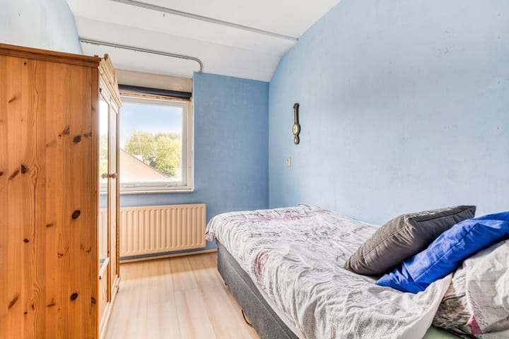 Foto 26 van Leeuweriklaan 13