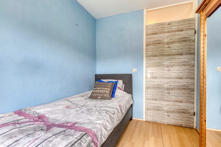 Foto 27 van Leeuweriklaan 13