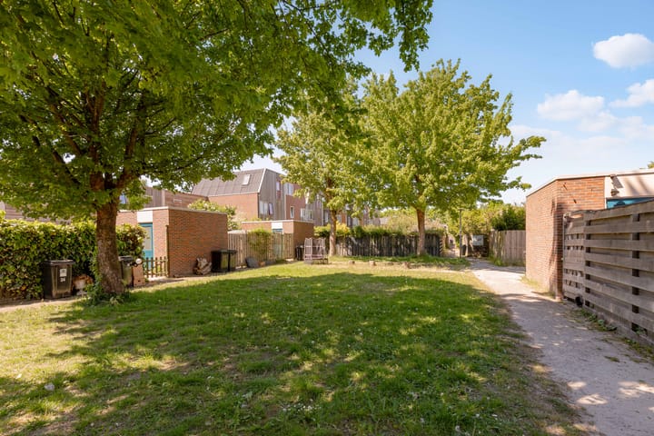 Foto 56 van Wilgengriend 44