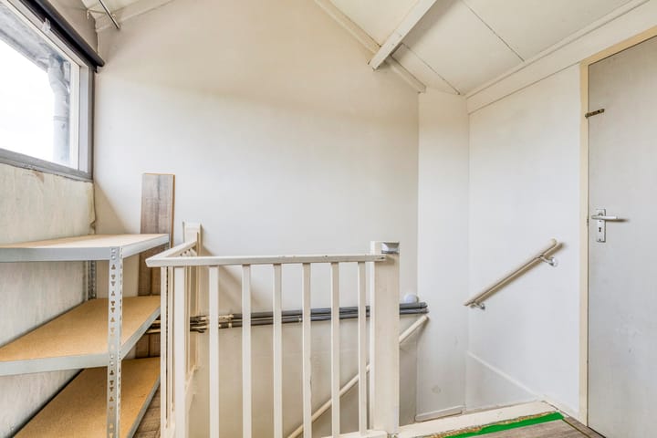 Foto 28 van Leeuweriklaan 13