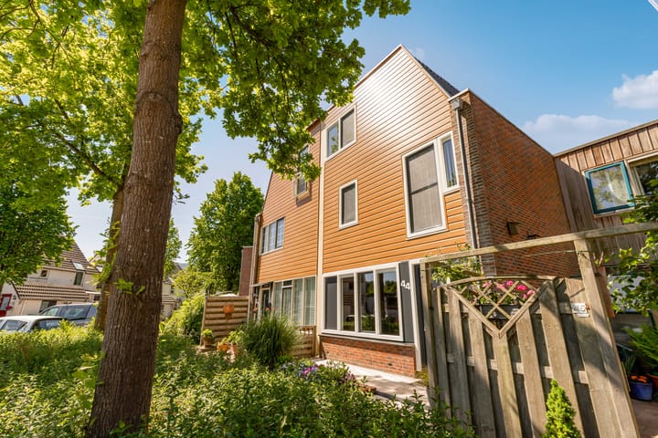 Foto 57 van Wilgengriend 44