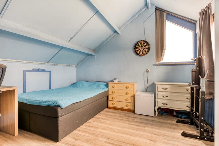 Foto 29 van Leeuweriklaan 13