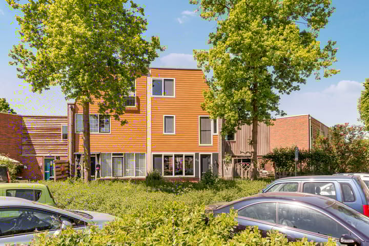 Foto 58 van Wilgengriend 44