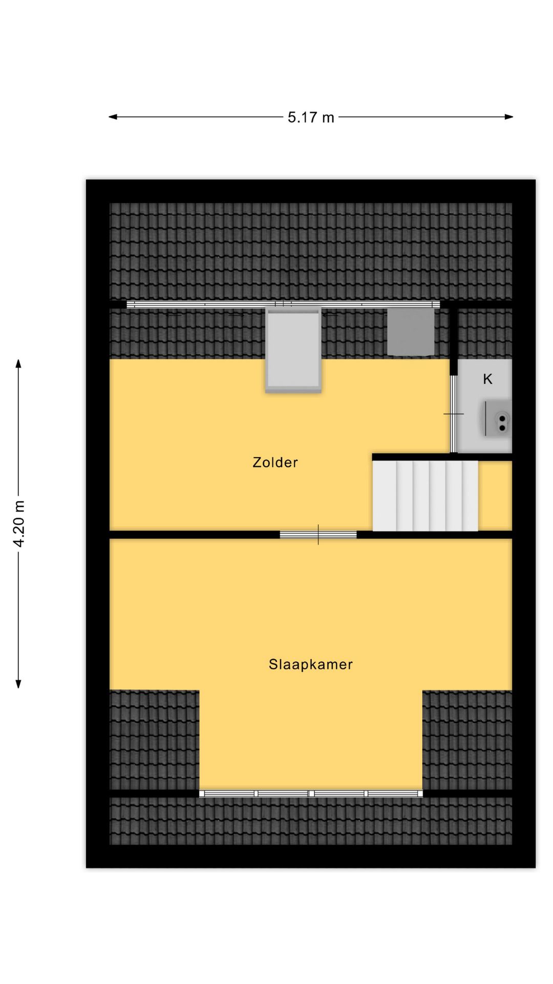 Foto 22 van B.A.A. Engelbertinklaan 3