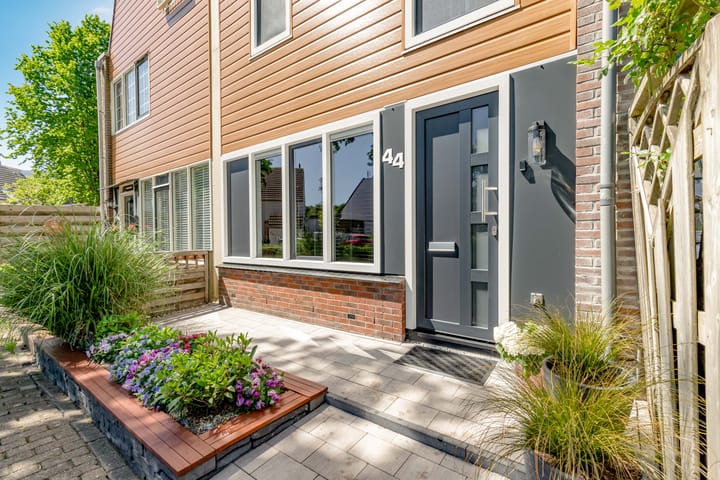 Foto 60 van Wilgengriend 44