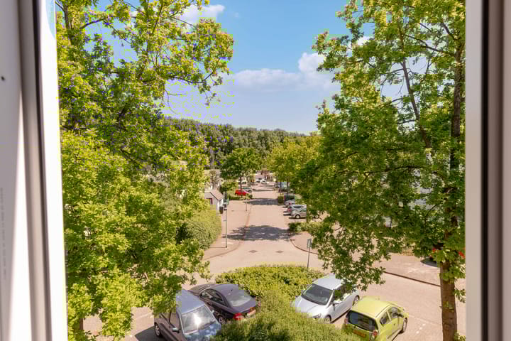 Foto 62 van Wilgengriend 44