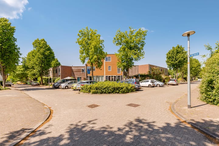 Foto 63 van Wilgengriend 44