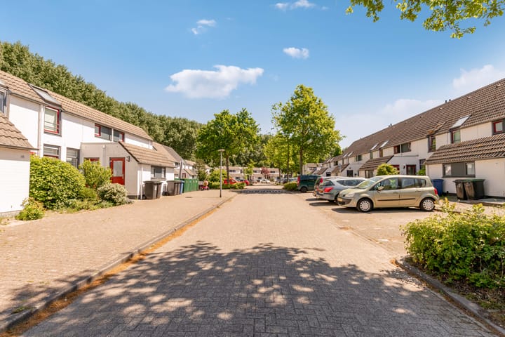 Foto 64 van Wilgengriend 44