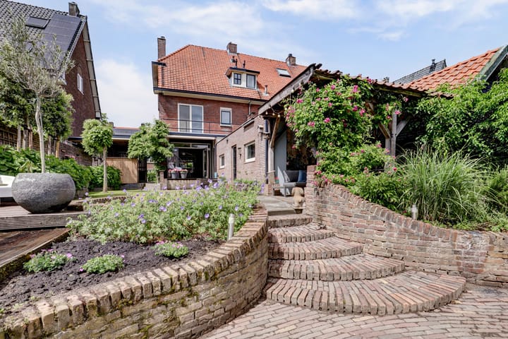 Foto 3 van Prins Bernhardlaan 36