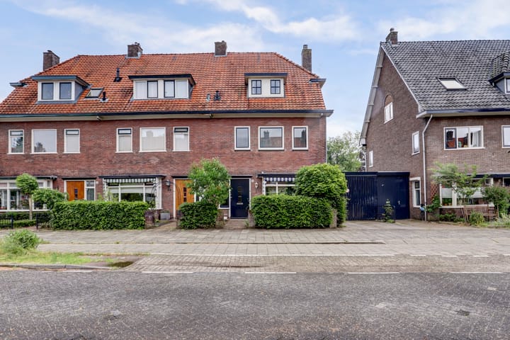 Foto 5 van Prins Bernhardlaan 36