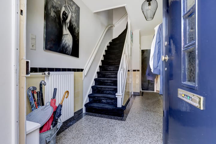 Foto 6 van Prins Bernhardlaan 36