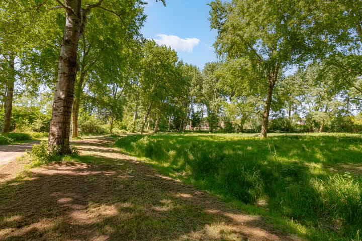 Foto 67 van Wilgengriend 44