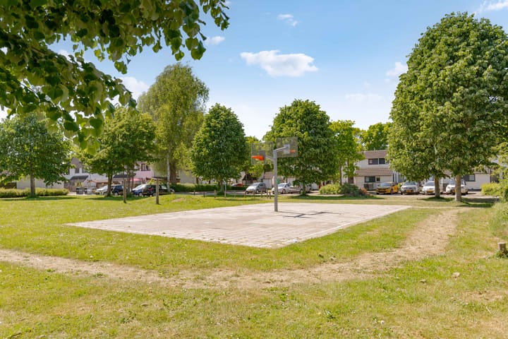 Foto 68 van Wilgengriend 44