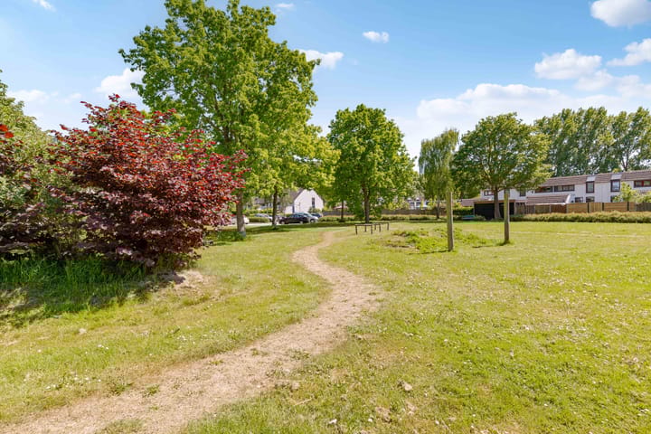 Foto 69 van Wilgengriend 44