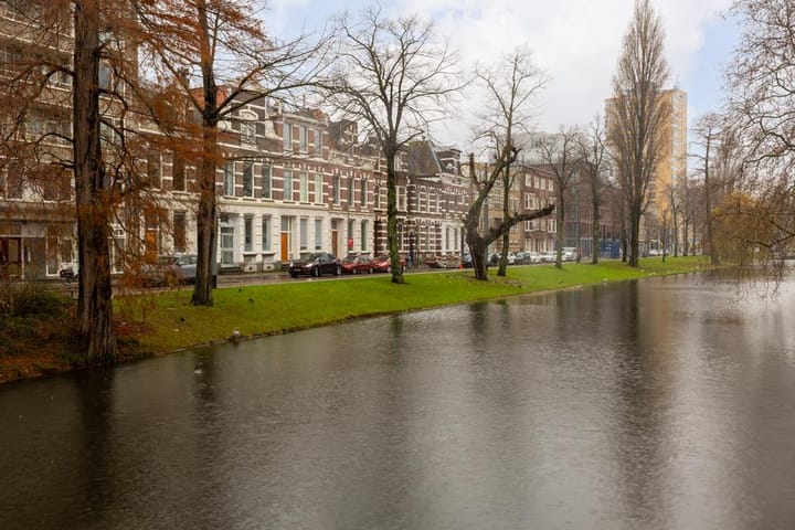 Noordsingel 216-A