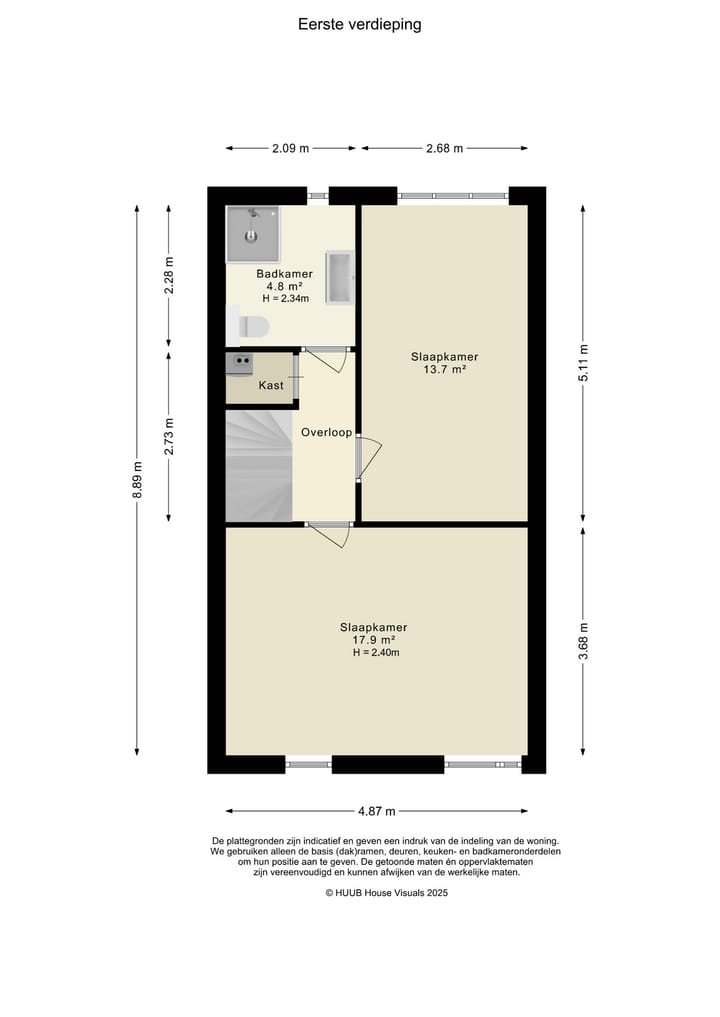 Foto 71 van Wilgengriend 44